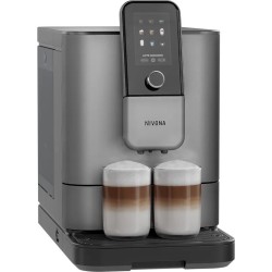 Nivona Nivo 8103