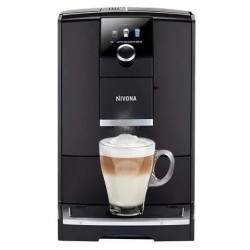 Nivona CafeRomatica 792