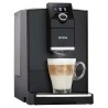Nivona CafeRomatica 792