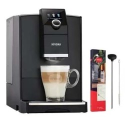 Nivona CafeRomatica 792
