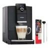Nivona CafeRomatica 792