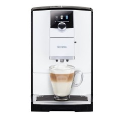 Nivona CafeRomatica 797