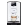 Nivona CafeRomatica 797