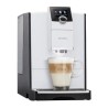 Nivona CafeRomatica 797