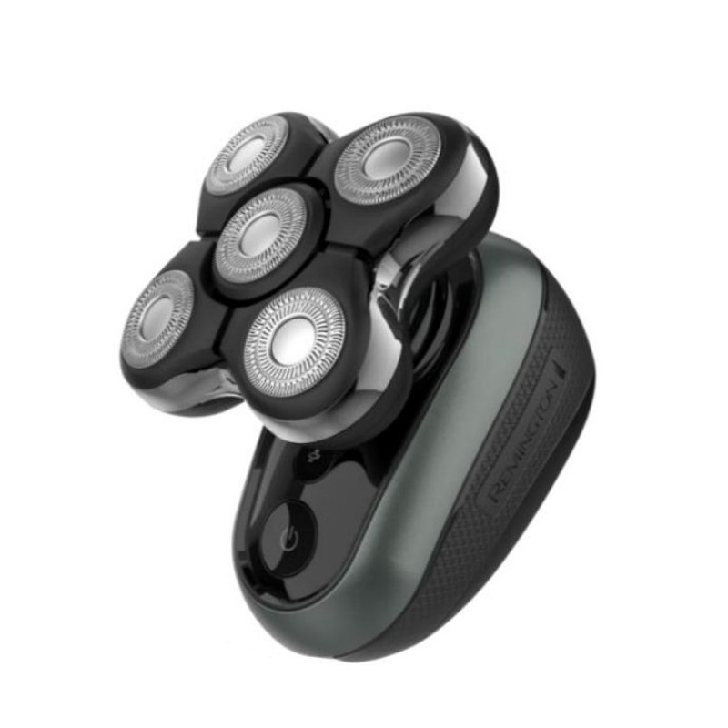 Golarka do głowy REMINGTON XR1600 Golarka do głowy REMINGTON XR1600