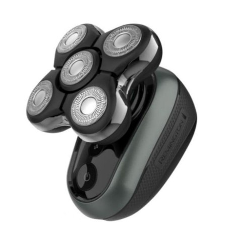 Golarka do głowy REMINGTON XR1600