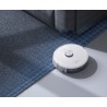 Robot odkurzający EZVIZ CS-RE4-PWT2
