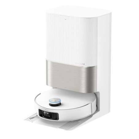 Robot sprzątający Dreame X50 Ultra Complete (biały)