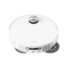 Robot sprzątający Dreame X50 Ultra Complete (biały)