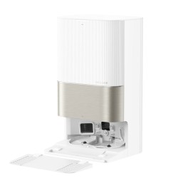 Robot sprzątający Dreame X50 Ultra Complete (biały)
