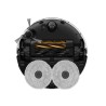 Robot sprzątający Dreame X50 Ultra Complete (biały)
