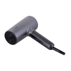 Suszarka do włosów BRAUN HD435E