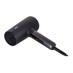 Suszarka do włosów BRAUN HD425E