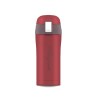 Kubek termiczny MAESTRO MR-1643-30C (0,3l)