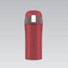 Kubek termiczny MAESTRO MR-1643-30C (0,3l)