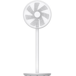 Wentylator Xiaomi Mi Smart Standing Fan 2 lite