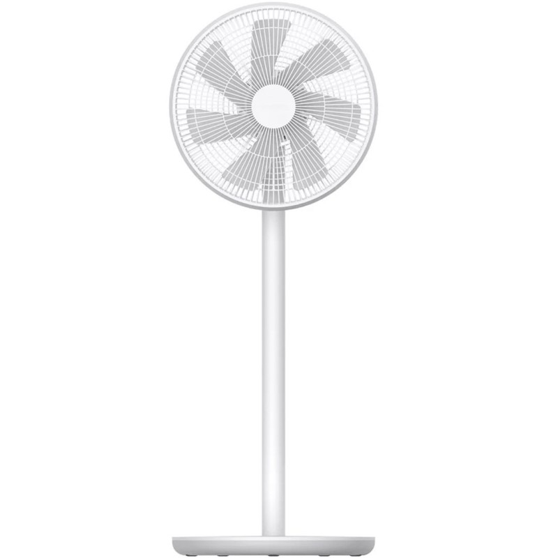 Wentylator Xiaomi Mi Smart Standing Fan 2 lite Wentylator Xiaomi Mi Smart Standing Fan 2 lite