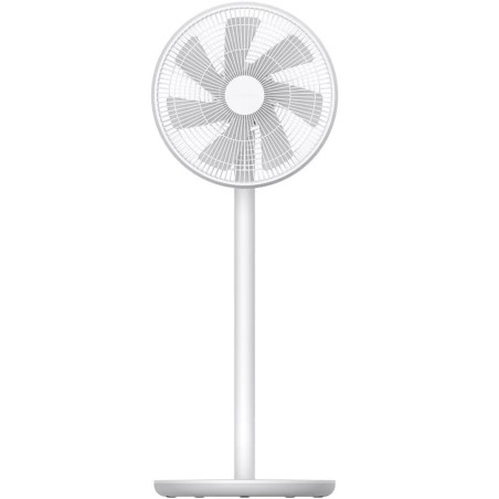 Wentylator Xiaomi Mi Smart Standing Fan 2 lite