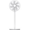 Wentylator Xiaomi Mi Smart Standing Fan 2 lite