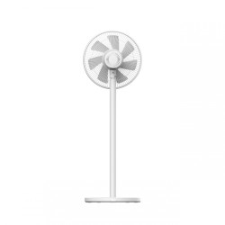 Wentylator Xiaomi Mi Smart Standing Fan 2 lite