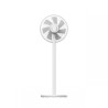 Wentylator Xiaomi Mi Smart Standing Fan 2 lite