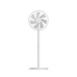 Wentylator Xiaomi Mi Smart Standing Fan 2 lite