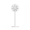 Wentylator Xiaomi Mi Smart Standing Fan 2 lite