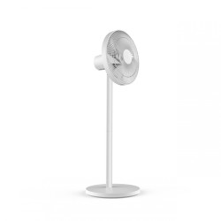 Wentylator Xiaomi Mi Smart Standing Fan 2 lite