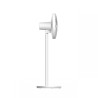 Wentylator Xiaomi Mi Smart Standing Fan 2 lite