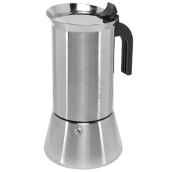 Bialetti kawiarka New Venus 2tz