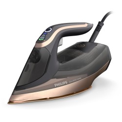 Żelazko PHILIPS DST 8041/80