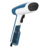 Parownica do ubrań TEFAL DT6130