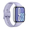 Smartwatch Xiaomi Redmi Watch 5 Lavender Purple