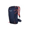 Plecak mtn trainer 2 22 women-blue depth SALEWA