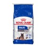 Karma Royal Canin Dog Food Maxi Ageing (15 kg )