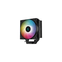 Chłodzenie DeepCool AG400 BK ARGB