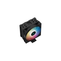 Chłodzenie DeepCool AG400 BK ARGB