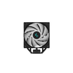 Chłodzenie DeepCool AG400 BK ARGB