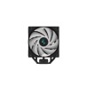 Chłodzenie DeepCool AG400 BK ARGB