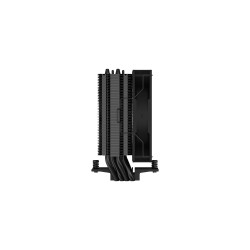 Chłodzenie DeepCool AG400 BK ARGB