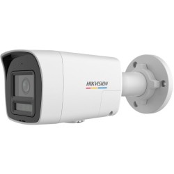 Kamera IP HIKVISION DS-2CD1047G2H-LIUF/SL 2.8mm PL