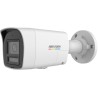 Kamera IP HIKVISION DS-2CD1047G2H-LIUF/SL 2.8mm PL