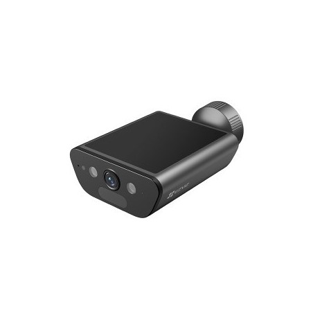 EZVIZ EB5 Bullet (shape) Kamera bezpieczeństwa IP Zewnętrzna 3840 x 2160 px Sufit / Ściana