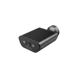 EZVIZ EB5 Bullet (shape) Kamera bezpieczeństwa IP Zewnętrzna 3840 x 2160 px Sufit / Ściana