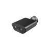 EZVIZ EB5 Bullet (shape) Kamera bezpieczeństwa IP Zewnętrzna 3840 x 2160 px Sufit / Ściana