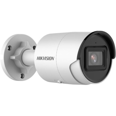 Kamera IP HIKVISION DS-2CD2043G2-LI2U(2.8mm) PL