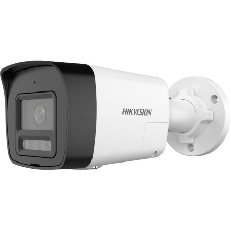kamera IP Hikvision DS-2CD1023G2-LIUF/SL 2.8mm PL