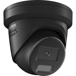 Kamera IP HIKVISION DS-2CD2387G2-LU (2.8mm) (C) (BLACK)