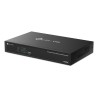 Rejestrator sieciowy TP-LINK VIGI NVR1008H-8P, 8 kanałów PoE+