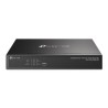 Rejestrator sieciowy TP-LINK VIGI NVR1008H-8P, 8 kanałów PoE+